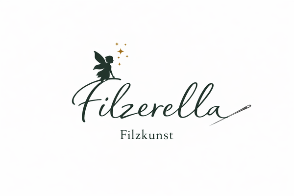 Filzerella 