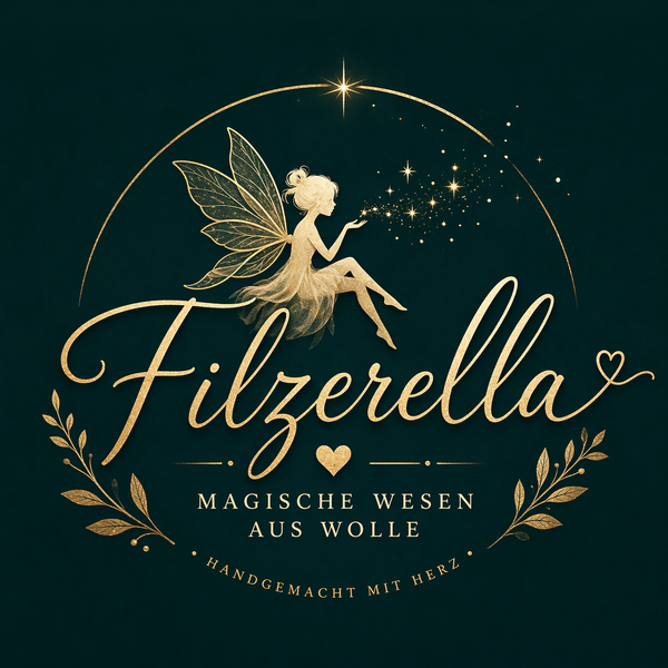 Filzerella 
